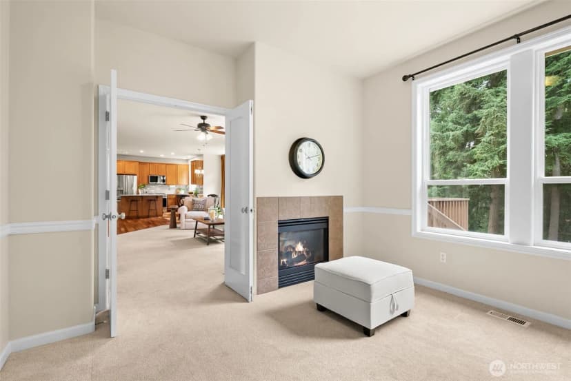 Property photo for 1112 116th Street Ct Nw, Gig Harbor photo 14