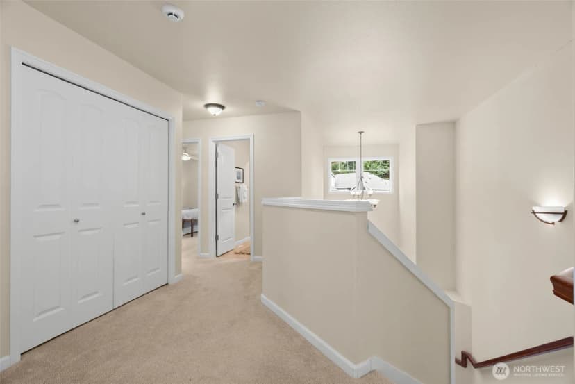 Property photo for 1112 116th Street Ct Nw, Gig Harbor photo 16