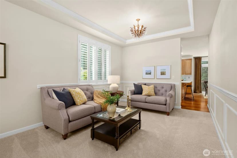 Property photo for 1112 116th Street Ct Nw, Gig Harbor photo 11