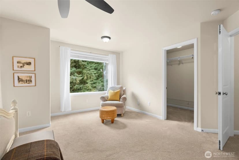 Property photo for 1112 116th Street Ct Nw, Gig Harbor photo 19