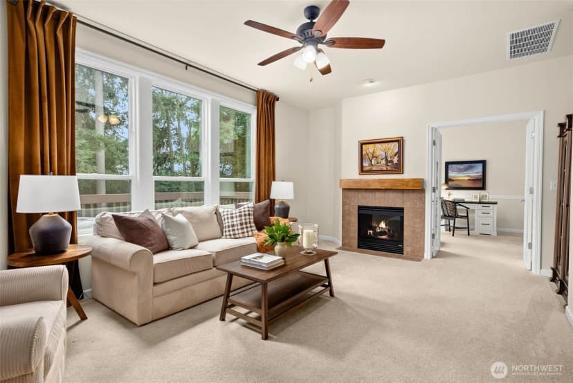 Property photo for 1112 116th Street Ct Nw, Gig Harbor photo 9