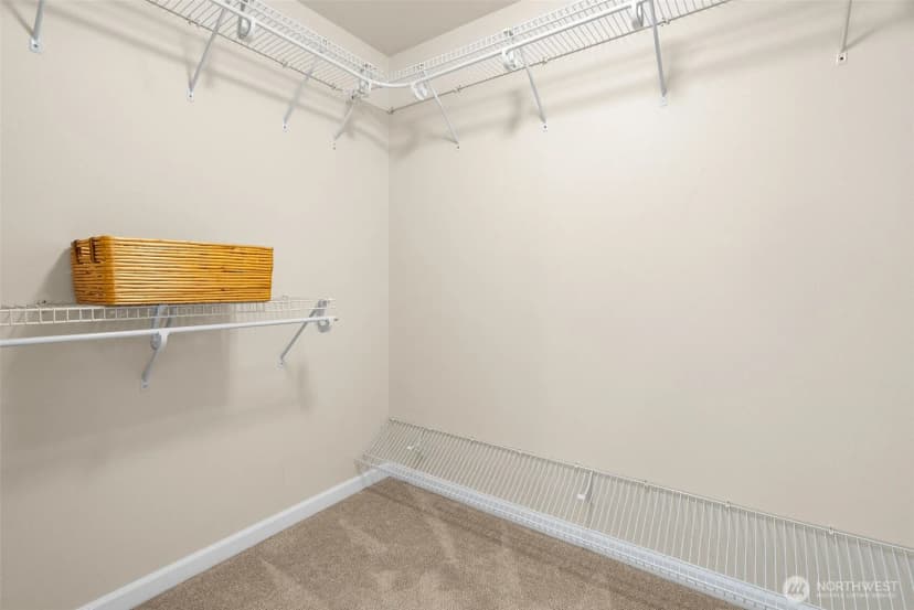Property photo for 1112 116th Street Ct Nw, Gig Harbor photo 21
