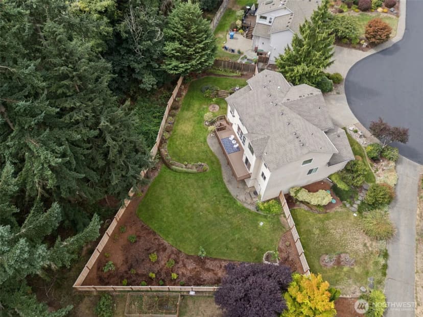 Property photo for 1112 116th Street Ct Nw, Gig Harbor photo 39