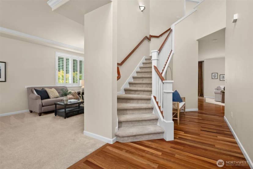 Property photo for 1112 116th Street Ct Nw, Gig Harbor photo 2