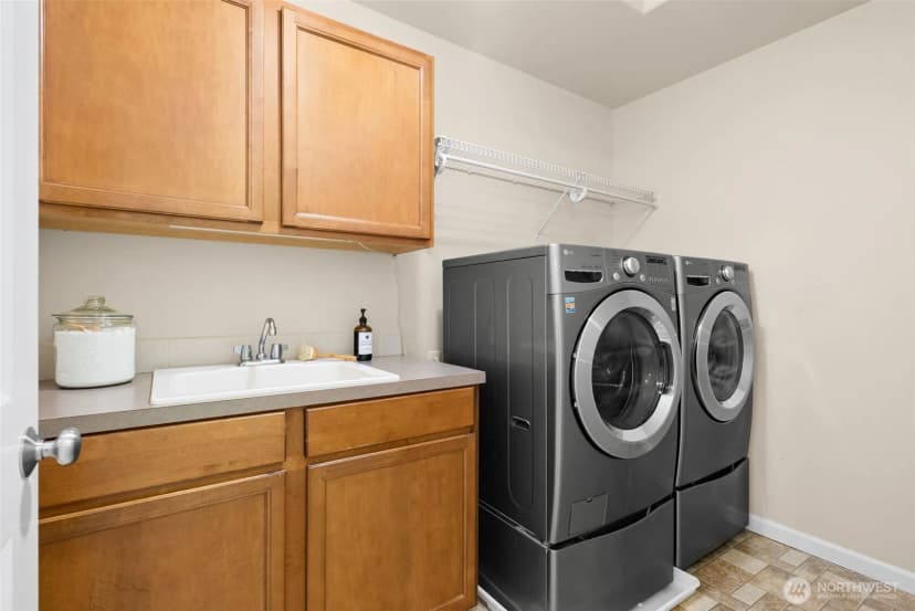 Property photo for 1112 116th Street Ct Nw, Gig Harbor photo 29
