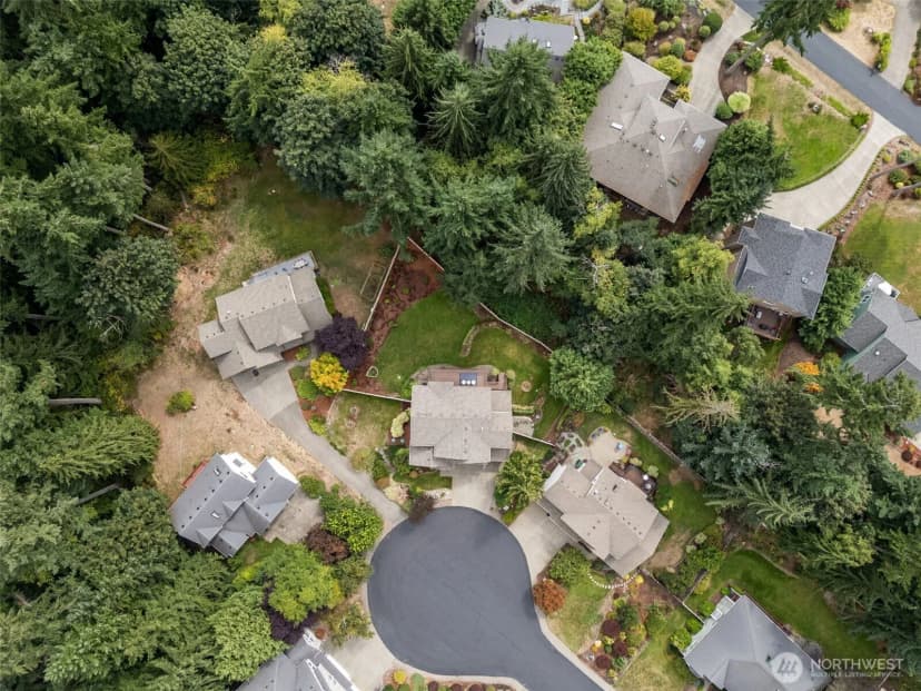 Property photo for 1112 116th Street Ct Nw, Gig Harbor photo 40