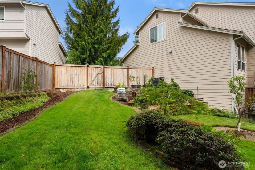 Property photo for 1112 116th Street Ct Nw, Gig Harbor photo 35