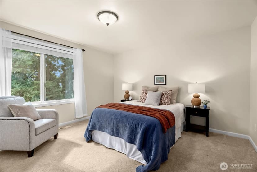 Property photo for 1112 116th Street Ct Nw, Gig Harbor photo 24