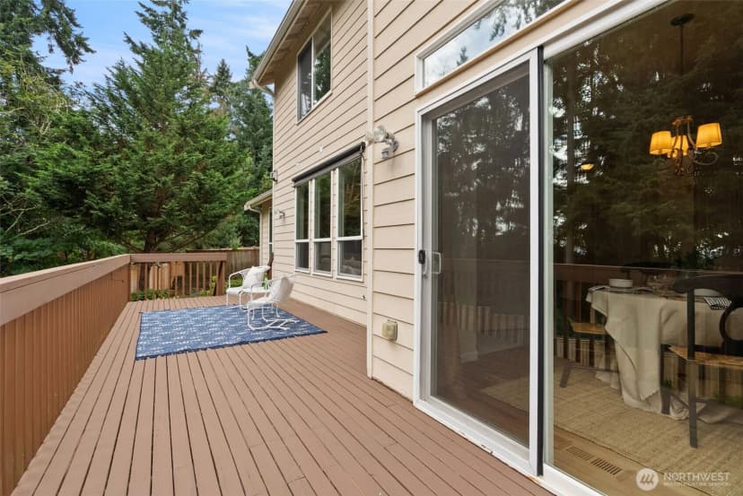 Property photo for 1112 116th Street Ct Nw, Gig Harbor photo 32