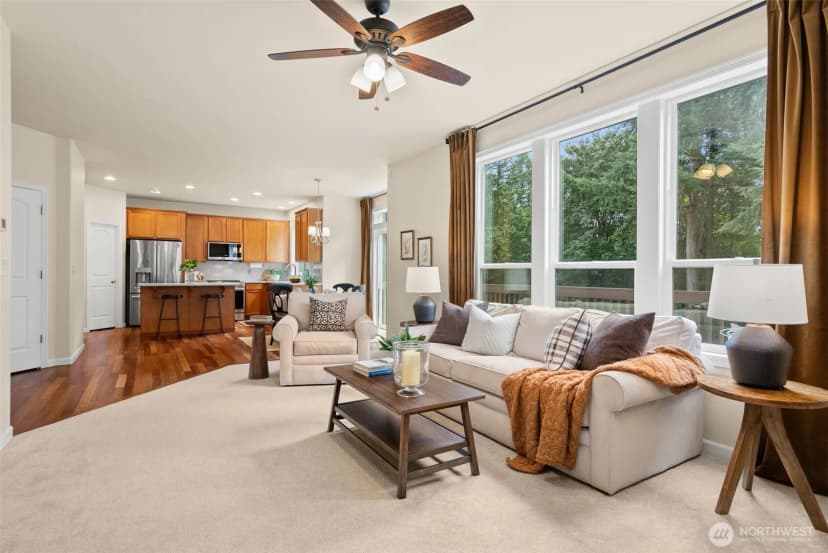 Property photo for 1112 116th Street Ct Nw, Gig Harbor photo 10