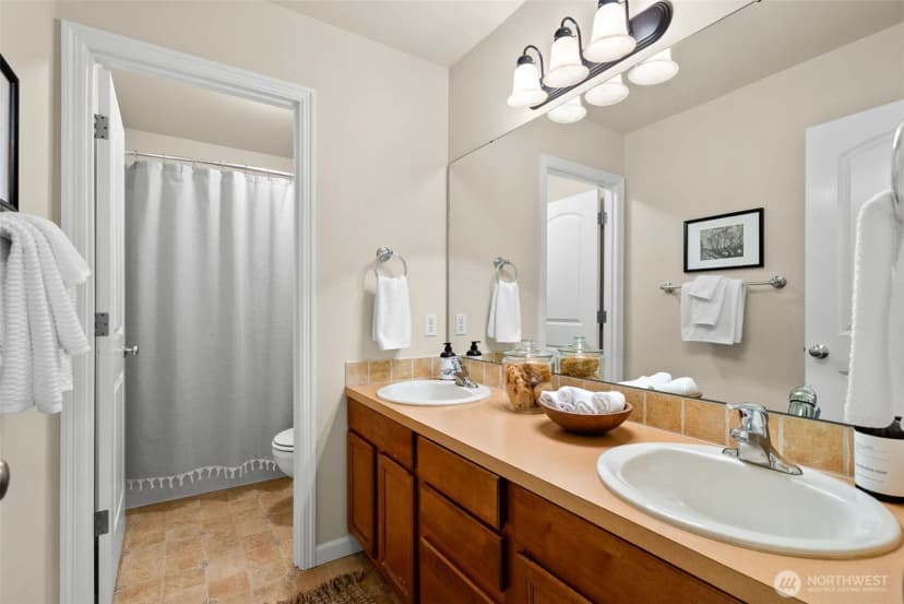Property photo for 1112 116th Street Ct Nw, Gig Harbor photo 26