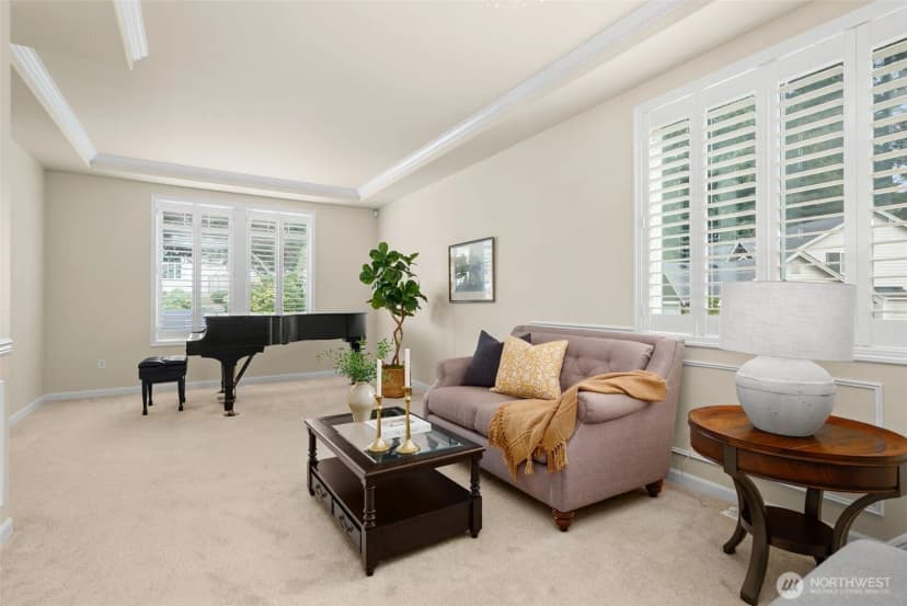 Property photo for 1112 116th Street Ct Nw, Gig Harbor photo 12