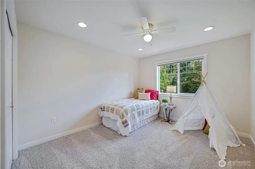 Property photo for 2428 Jones Avenue, Renton photo 27