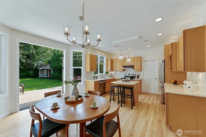 Property photo for 2428 Jones Avenue, Renton photo 13