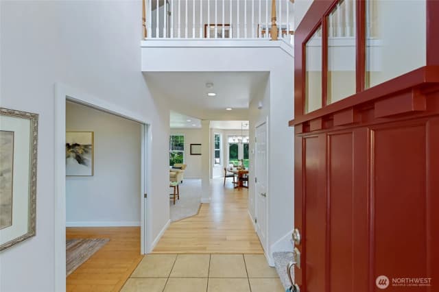 Property photo for 2428 Jones Avenue, Renton photo 4