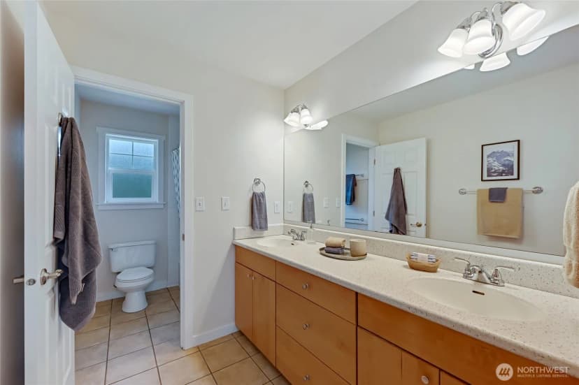 Property photo for 2428 Jones Avenue, Renton photo 28