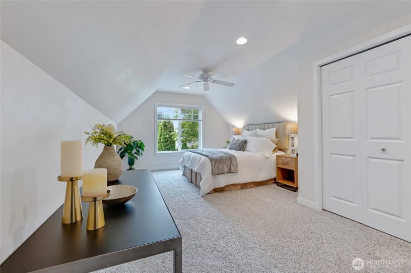 Property photo for 2428 Jones Avenue, Renton photo 24