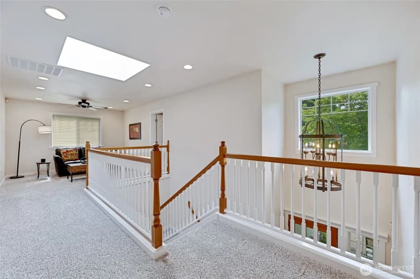 Property photo for 2428 Jones Avenue, Renton photo 23