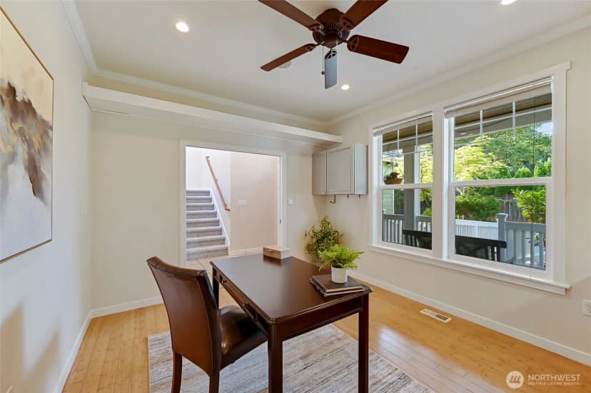 Property photo for 2428 Jones Avenue, Renton photo 6