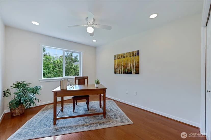Property photo for 2428 Jones Avenue, Renton photo 26