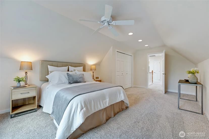 Property photo for 2428 Jones Avenue, Renton photo 25