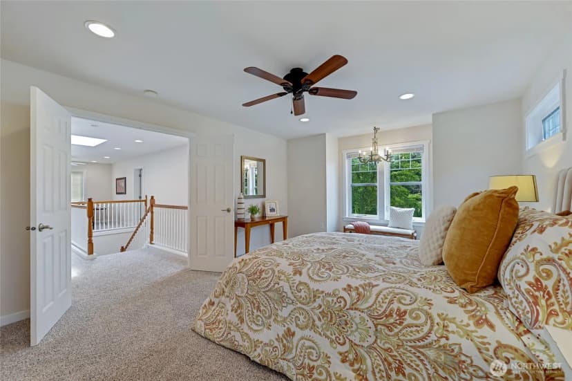 Property photo for 2428 Jones Avenue, Renton photo 18