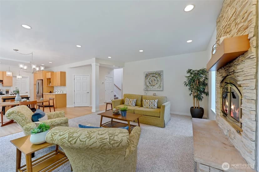 Property photo for 2428 Jones Avenue, Renton photo 10