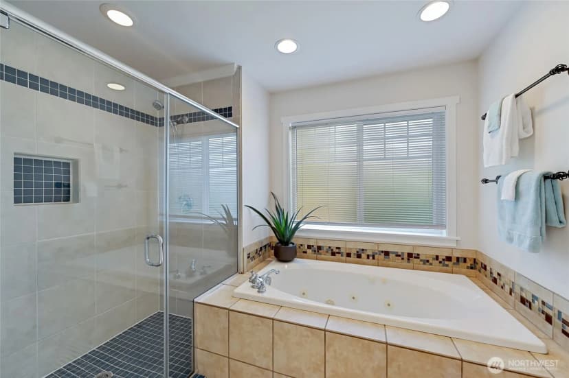 Property photo for 2428 Jones Avenue, Renton photo 21
