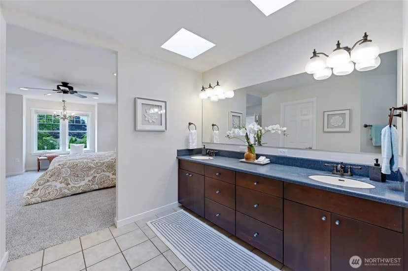 Property photo for 2428 Jones Avenue, Renton photo 22