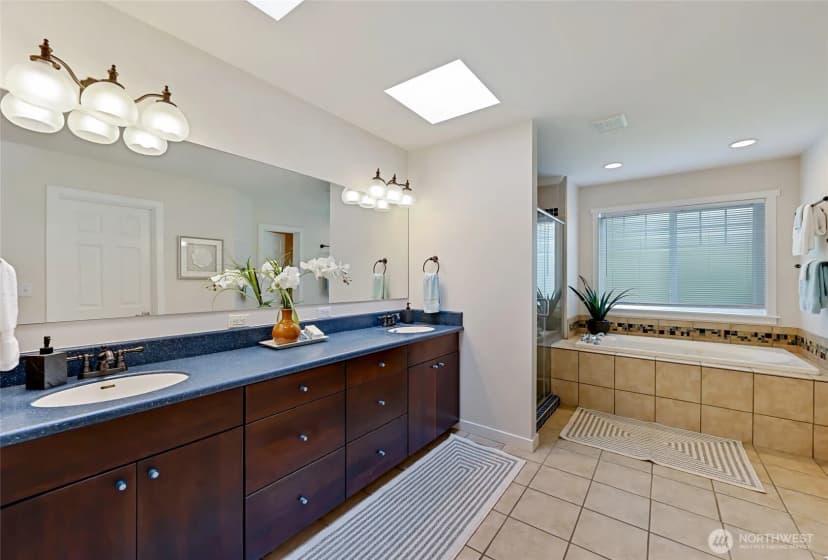 Property photo for 2428 Jones Avenue, Renton photo 20