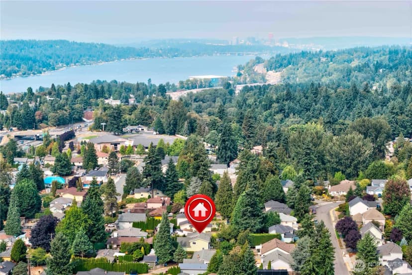 Property photo for 2428 Jones Avenue, Renton photo 38