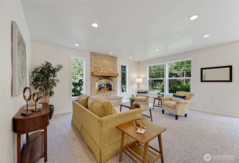 Property photo for 2428 Jones Avenue, Renton photo 8