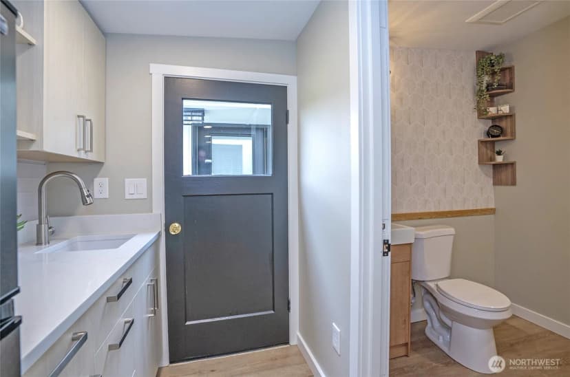 Property photo for 15512 Elm Street E, Sumner photo 25