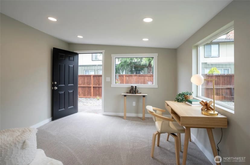 Property photo for 15512 Elm Street E, Sumner photo 27