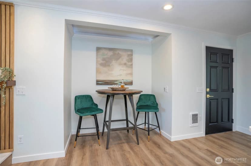 Property photo for 15512 Elm Street E, Sumner photo 9