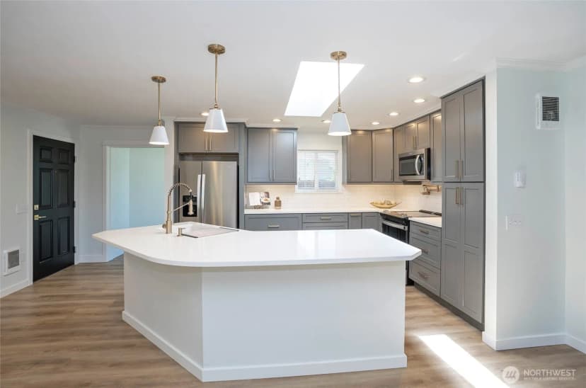 Property photo for 15512 Elm Street E, Sumner photo 10