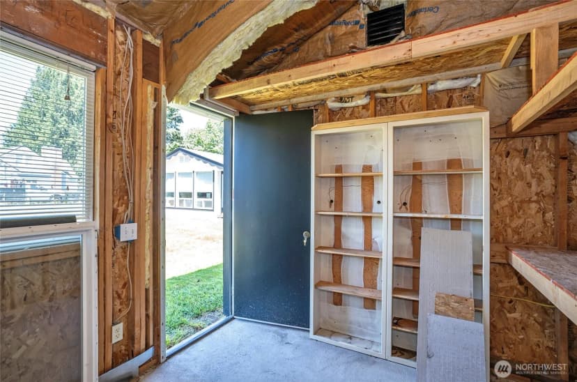 Property photo for 15512 Elm Street E, Sumner photo 33