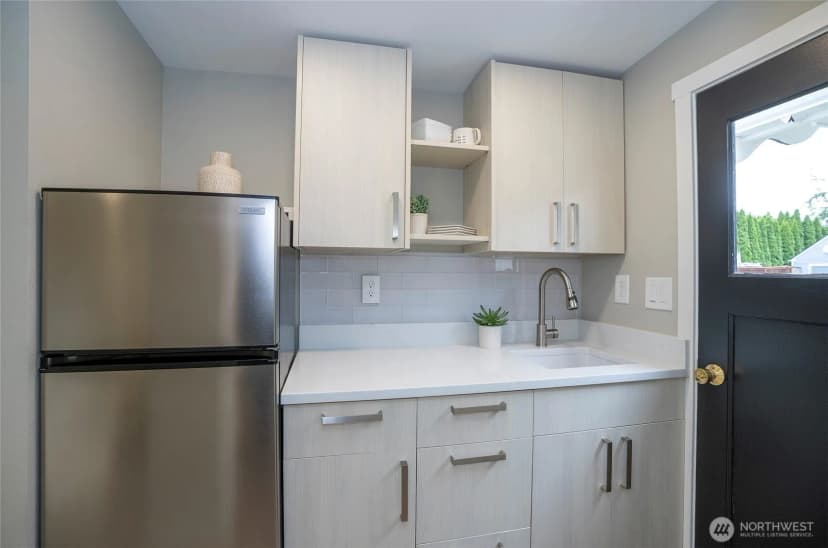 Property photo for 15512 Elm Street E, Sumner photo 26