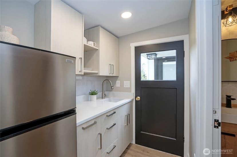 Property photo for 15512 Elm Street E, Sumner photo 29