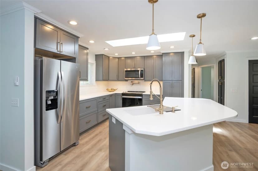 Property photo for 15512 Elm Street E, Sumner photo 11