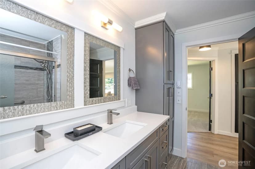 Property photo for 15512 Elm Street E, Sumner photo 21