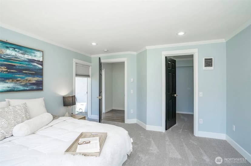 Property photo for 15512 Elm Street E, Sumner photo 16
