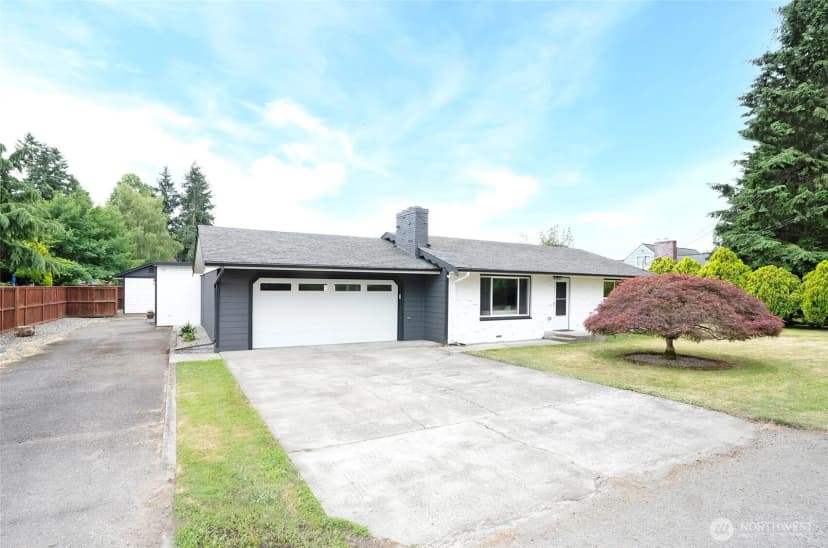 Property photo for 15512 Elm Street E, Sumner photo 35