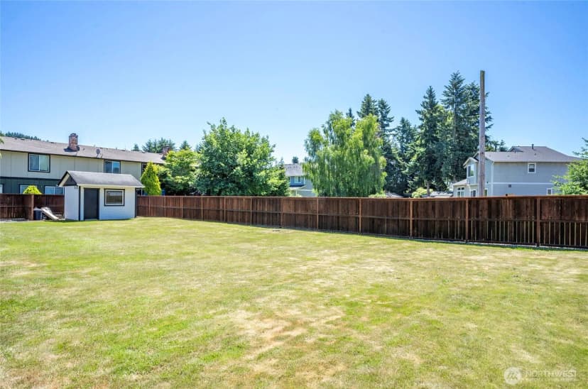 Property photo for 15512 Elm Street E, Sumner photo 34