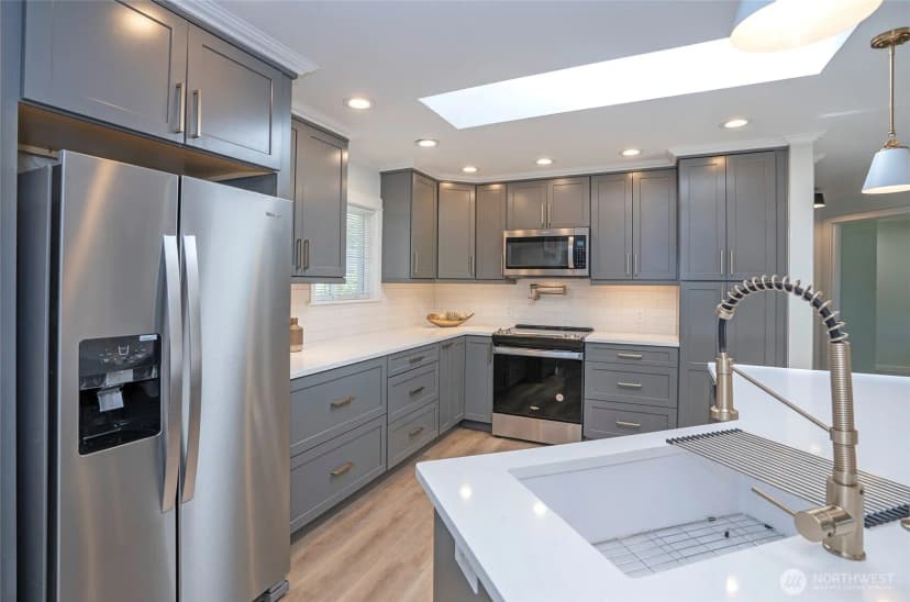 Property photo for 15512 Elm Street E, Sumner photo 14