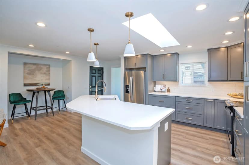 Property photo for 15512 Elm Street E, Sumner photo 12