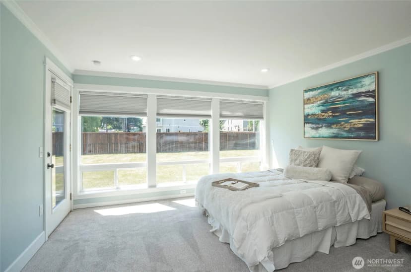 Property photo for 15512 Elm Street E, Sumner photo 15