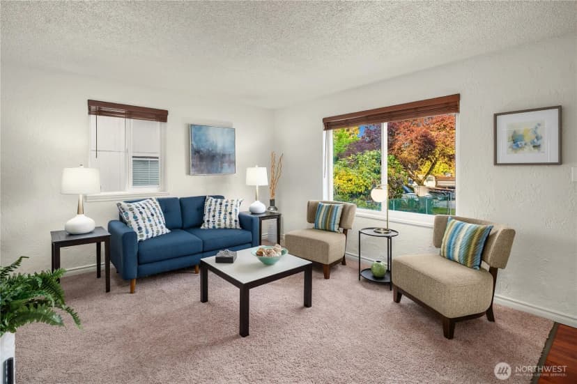 Property photo for 12853 Occidental Avenue S, Burien photo 6