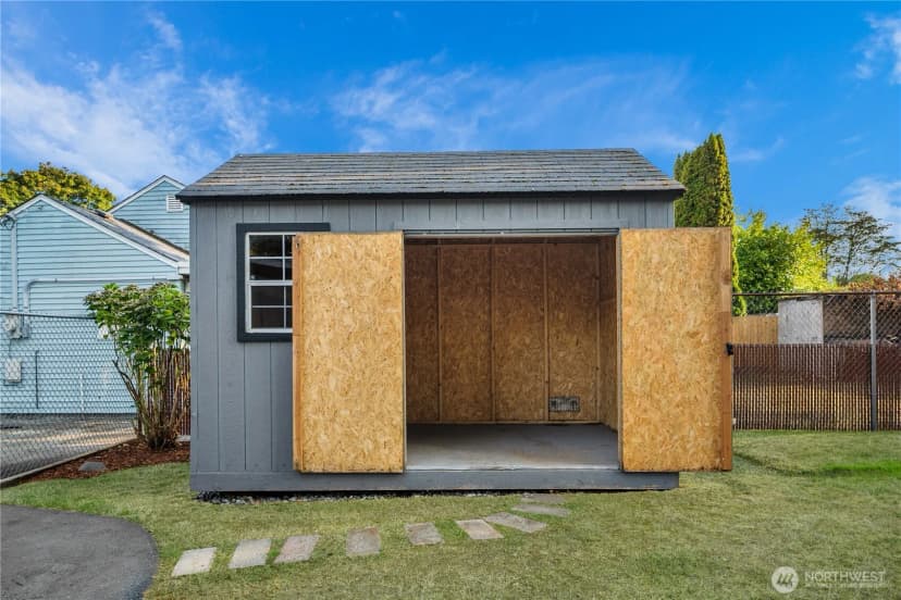 Property photo for 12853 Occidental Avenue S, Burien photo 19