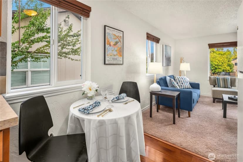 Property photo for 12853 Occidental Avenue S, Burien photo 8